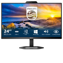 Philips 24E1N5300HE/00