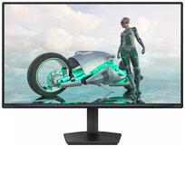 Philips 24M2N3200NF/00