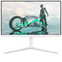 Philips 24M2N3201A/00