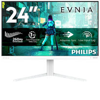 Philips 24M2N3201PL/00