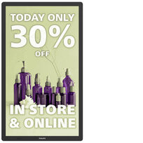 Philips 25BDL4150I/00