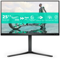 Philips 25M2N3200U/00