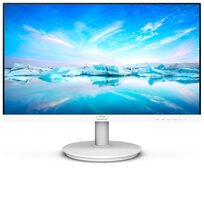 Philips 271V8AW/00