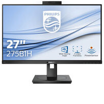 Philips 275B1H/00
