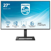 Philips 275E2FAE/00