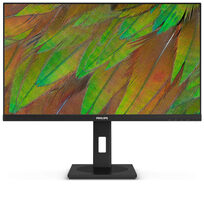 Philips 27B1N3800/00