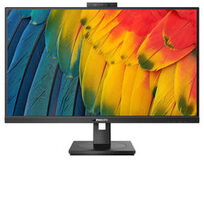 Philips 27B1U5601H/00