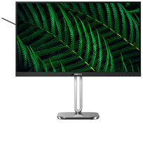 Philips 27B2G5601/00