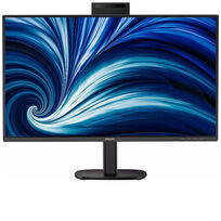 Philips 27B2U3601H/00