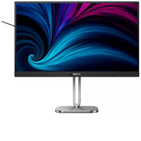 Philips 27B2U4601/00