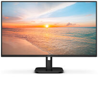 Philips 27E1N1100A/00