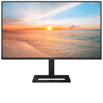 Philips 27E1N1300AE/00