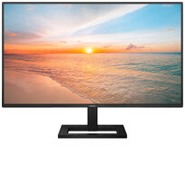 Philips 27E1N1600AE/00