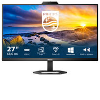 Philips 27E1N5600HE/00