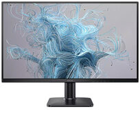 Philips 27E2N1500L/00