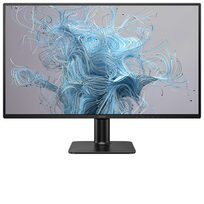 Philips 27E2N2500/00