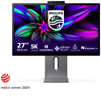 Philips 27E3U7903/00