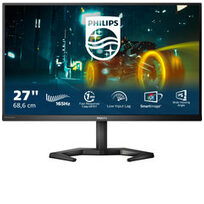Philips 27M1N3200VA/00