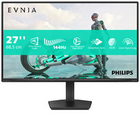 Philips 27M2N3200NF/00