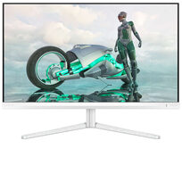 Philips 27M2N3201A/00