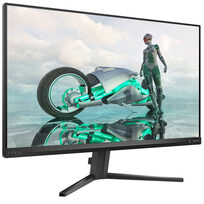 Philips 27M2N3500NL/00