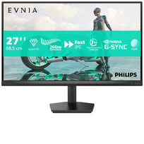 Philips 27M2N3500PF/00