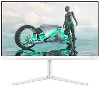 Philips 27M2N3501PA/00