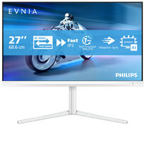 Philips 27M2N5901A/00