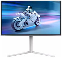 Philips 27M2N6501L/00