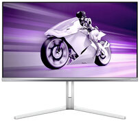 Philips 27M2N8500/00