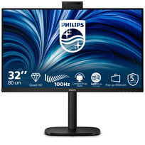 Philips 32B2U3601H/00