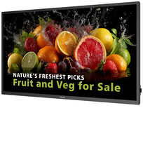 Philips 32BDL5050D/00