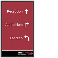 Philips 32BDL5150I/00