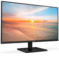 Philips 32E1N1800LA/00