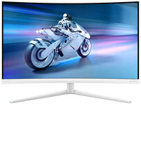 Philips 32M2C5501/00