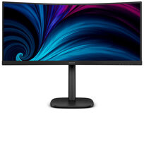 Philips 34B2U3600C/00