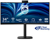 Philips 34B2U3600CH/00