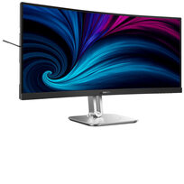 Philips 34B2U5600C/00