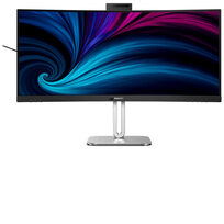 Philips 34B2U6603CH/00