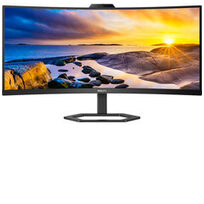 Philips 34E1C5600HE/00