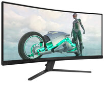 Philips 34M2C3500L/00