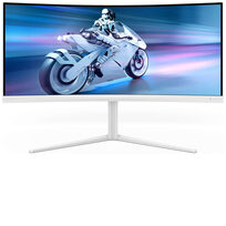 Philips 34M2C5501A/00