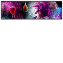 Philips 37BDL3050S/00