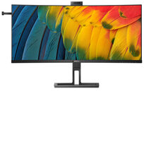 Philips 40B1U6903CH/00