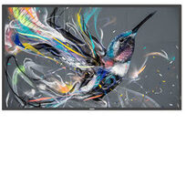 Philips 43BDL3511Q/00