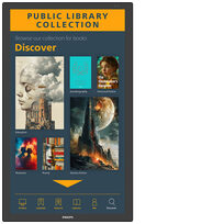 Philips 43BDL3751T/00