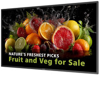 Philips 43BDL5050D/00