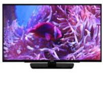 Philips 43HFL2889S/12