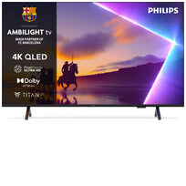 Philips 43PUS8500/12