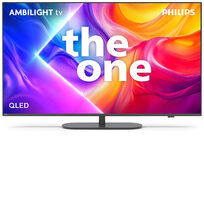 Philips 43PUS9050/12